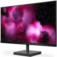 монитор Philips 342B1C Черный