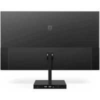 монитор Philips 342B1C Черный