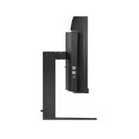 монитор Philips 346E2CUAE Черный