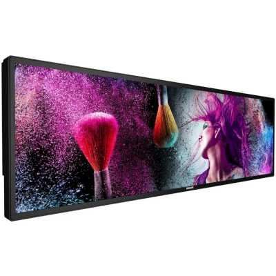 профессиональный дисплей Philips 37BDL3050S