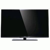 телевизор Philips 40PFL3208T 60 Черный