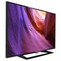 телевизор Philips 40PFT4100 60
