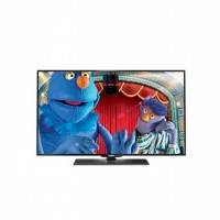 телевизор Philips 40PFT4309 60 Черный
