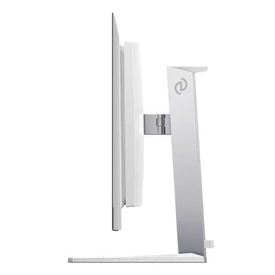 монитор Philips Evnia 42M2N8900 Белый