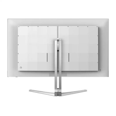 монитор Philips Evnia 42M2N8900 Белый