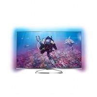 телевизор Philips 42PFS7309 60