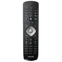 телевизор Philips 42PFT6309 60 Серебристый