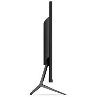 монитор Philips 436M6VBPAB Черный