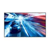 ЖК панель Philips 43BDL3010Q