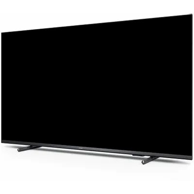 телевизор Philips 43PUS7608/60