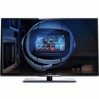 телевизор Philips 46PFL3208T 60 Черный