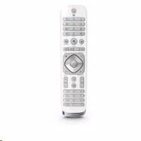 телевизор Philips 48PFS8109 60 Серебристый