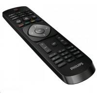 телевизор Philips 48PFT4100 60