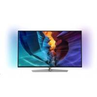 телевизор Philips 48PFT6300 60