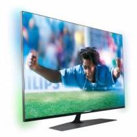 телевизор Philips 49PUS7809 60
