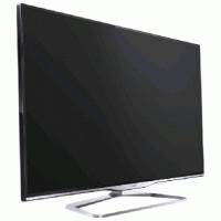 телевизор Philips 50PFL5008T 60 Серый