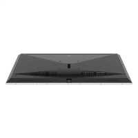 монитор Philips 559M1RYV/00 Черный