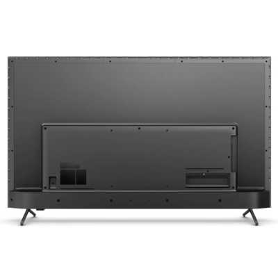 телевизор Philips 55PUS8519/60