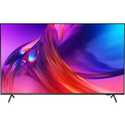 телевизор Philips 55PUS8729/60