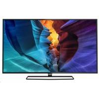 телевизор Philips 55PUT6400 60