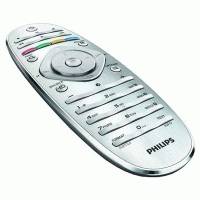 телевизор Philips 58PFL9956H 12 Черный