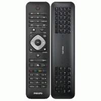 телевизор Philips 60PFL6008S 60 Черный
