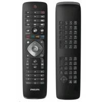 телевизор Philips 65PUS7120 60