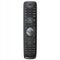 телевизор Philips 65PUS9809 60 Черный