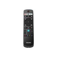 коммерческий телевизор Philips 70BFL2214/12