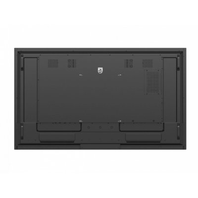 ЖК панель Philips 75BDL3052E