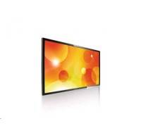 ЖК панель Philips BDL4220QL