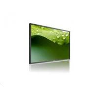 ЖК панель Philips BDL4652EL