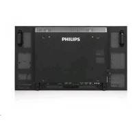 ЖК панель Philips BDL4652EL