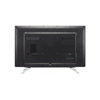 монитор Philips BDM4350UC 00 Черный