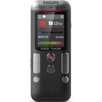диктофон Philips DVT2500-00