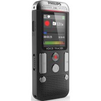 диктофон Philips DVT2500-00