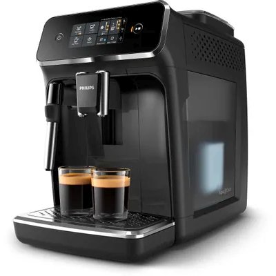 кофемашина Philips Series 2200 EP2221/40