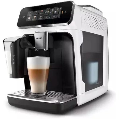 кофемашина Philips EP3343/90