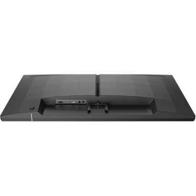 монитор Philips Evnia 27M2N2500NF Черный