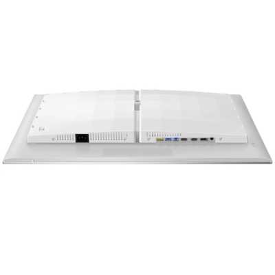 монитор Philips Evnia 27M2N8800 Белый