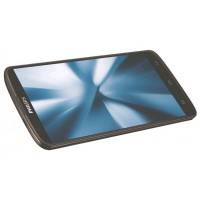 смартфон Philips I928 Black