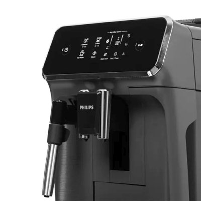 кофемашина Philips Series 2200 EP2224/10