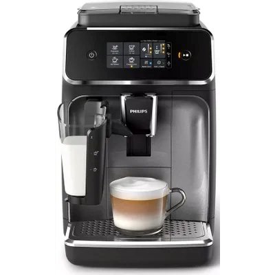 кофемашина Philips Series 2200 EP2236/40