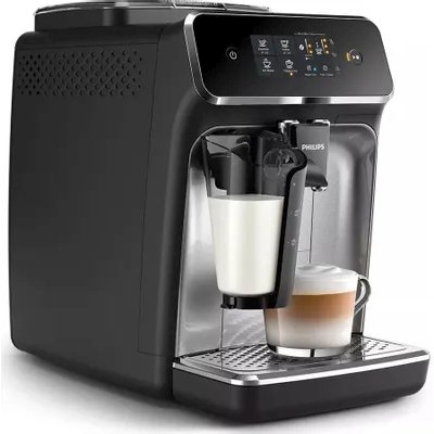 кофемашина Philips Series 2200 EP2236/40
