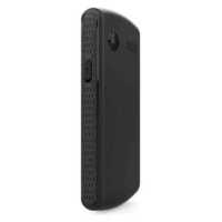 мобильный телефон Philips Xenium E218 Dark Gray