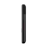 мобильный телефон Philips Xenium E590 Black