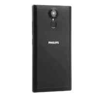 смартфон Philips Xenium X586