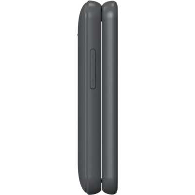 мобильный телефон Philips Xenium X680 Dark Gray