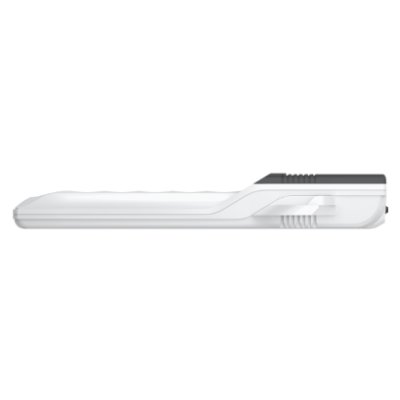 сетевой фильтр Pilot Pro New 10m White белый
