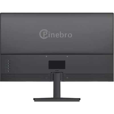 монитор Pinebro MF-2404D 100 Черный